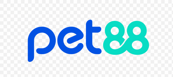 pet88 logo